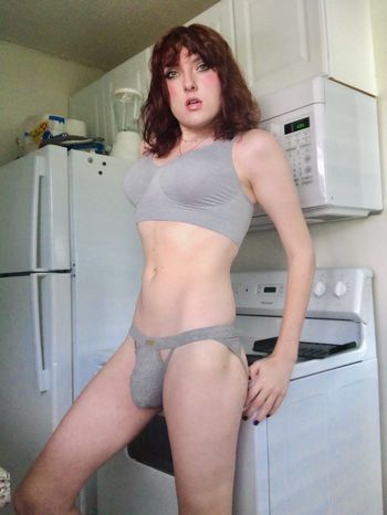 Kelly Nixe
