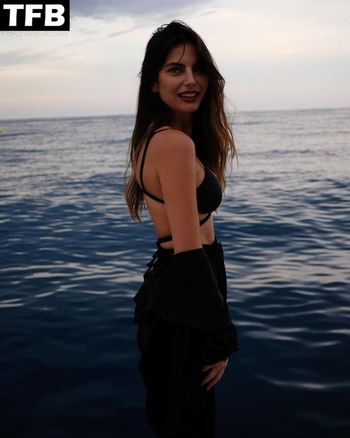 Kelly Piquet