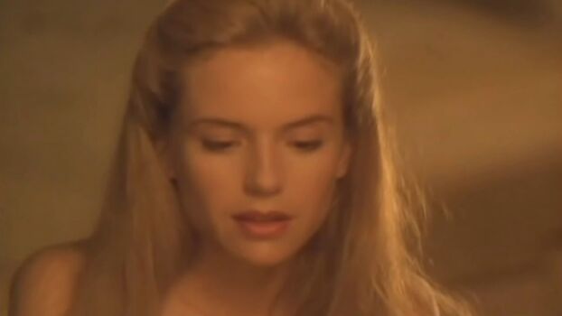 Kelly Preston