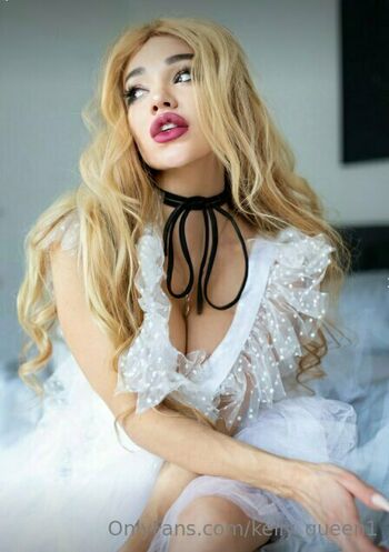 kelly_queen1