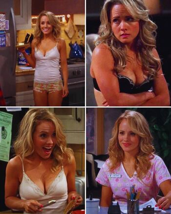Kelly Stables