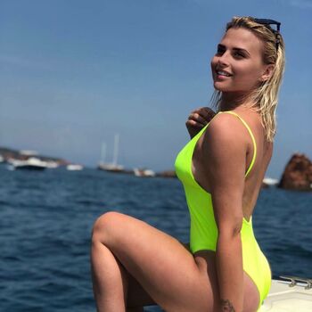 Kelly Vedovelli
