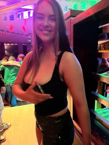 Kelly