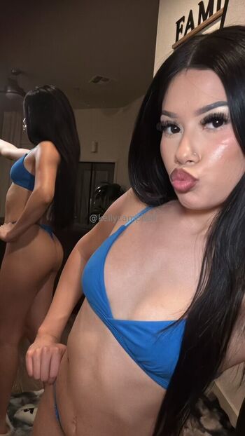 kellycampbell