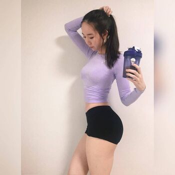 Kellyj_Lee