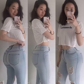 Kellyj_Lee