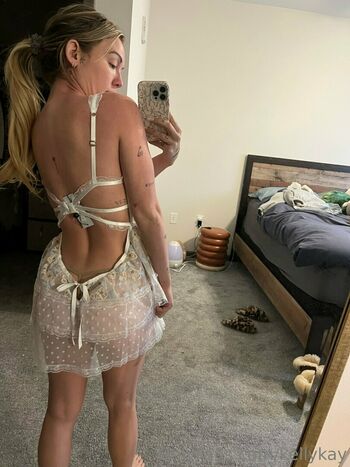 kellykay