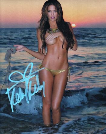 kellykelly