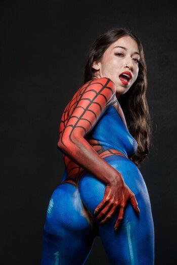 Kellylovemex