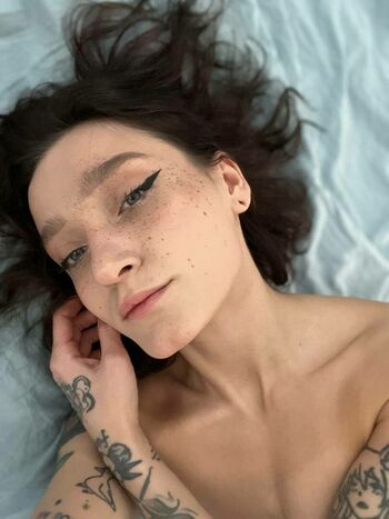 kellymay.wow