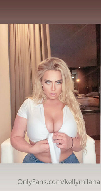 kellymilana