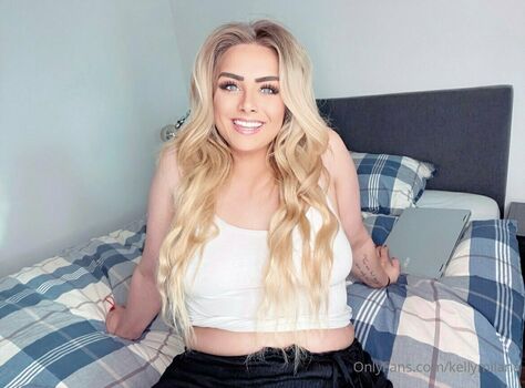 kellymilana