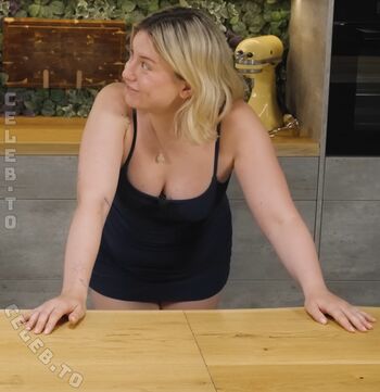 KellyMissesvlog
