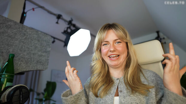 KellyMissesvlog