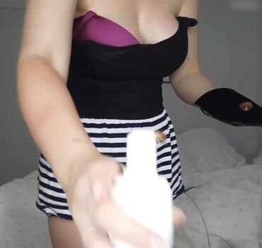 KellyMissesvlog
