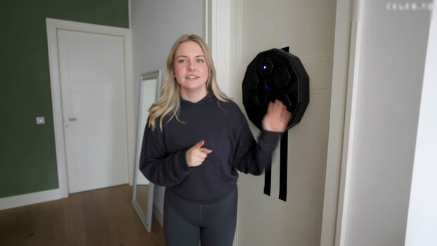 KellyMissesvlog