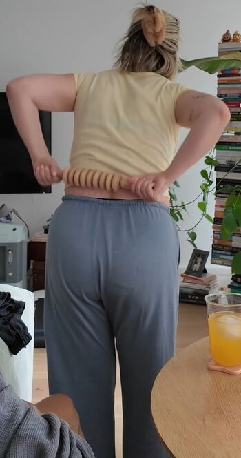 KellyMissesvlog