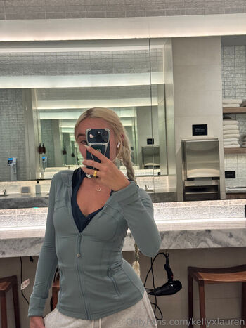 kellyxlauren