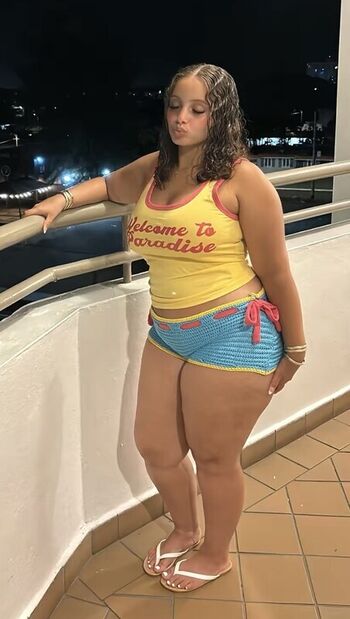 __kellyyxoxo