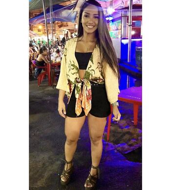 Kelpinho