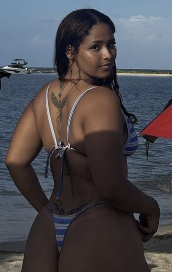 kelsantana