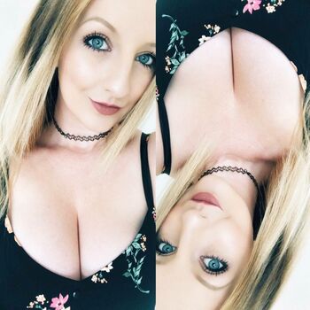 Kelsea Amber