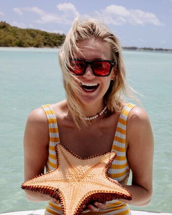 Kelsea Ballerini