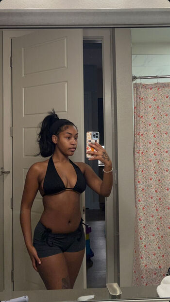 Kelsei Queen