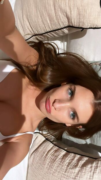Kelsey Gil