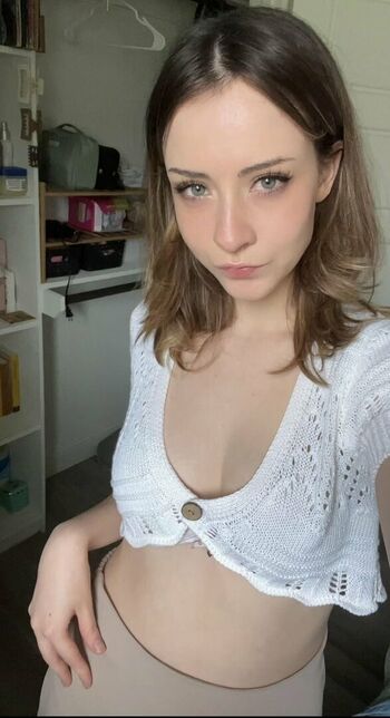 Kelsey Grzybowski