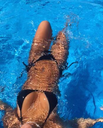 Kelsey Lospitalier