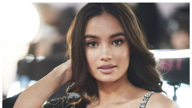 Kelsey Merritt