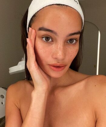 Kelsey Merritt