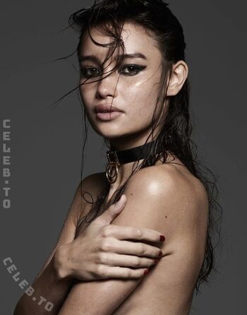 Kelsey Merritt