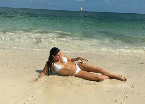 Kelsey Plum WNBA Star