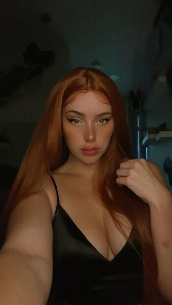 Kelsey Remige