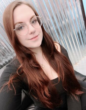 Kelsey