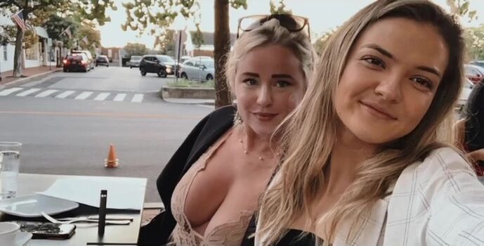 Kelsey
