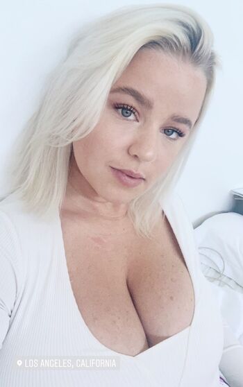 Kelsey