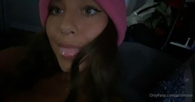 kelseylove18