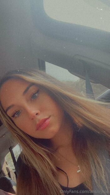 kelseylove18