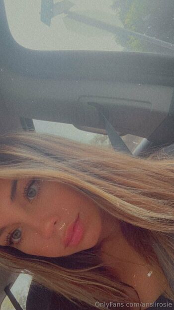 kelseylove18
