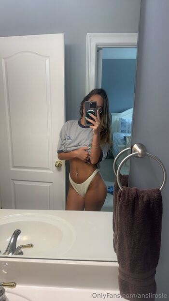 kelseylove18