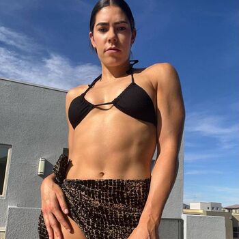 kelseyplum