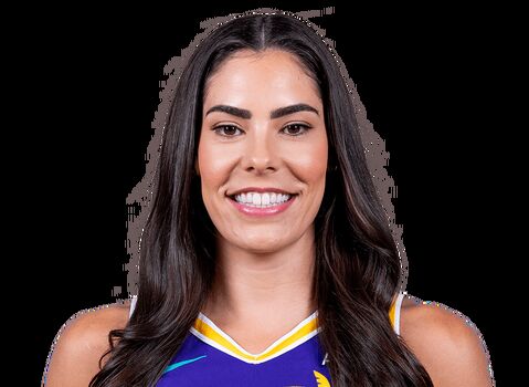 kelseyplum