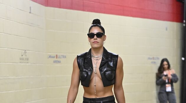 kelseyplum