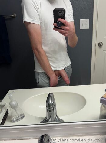 ken_dawg972