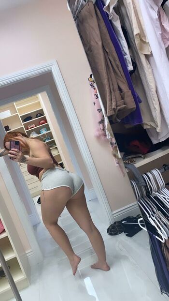 Kencake