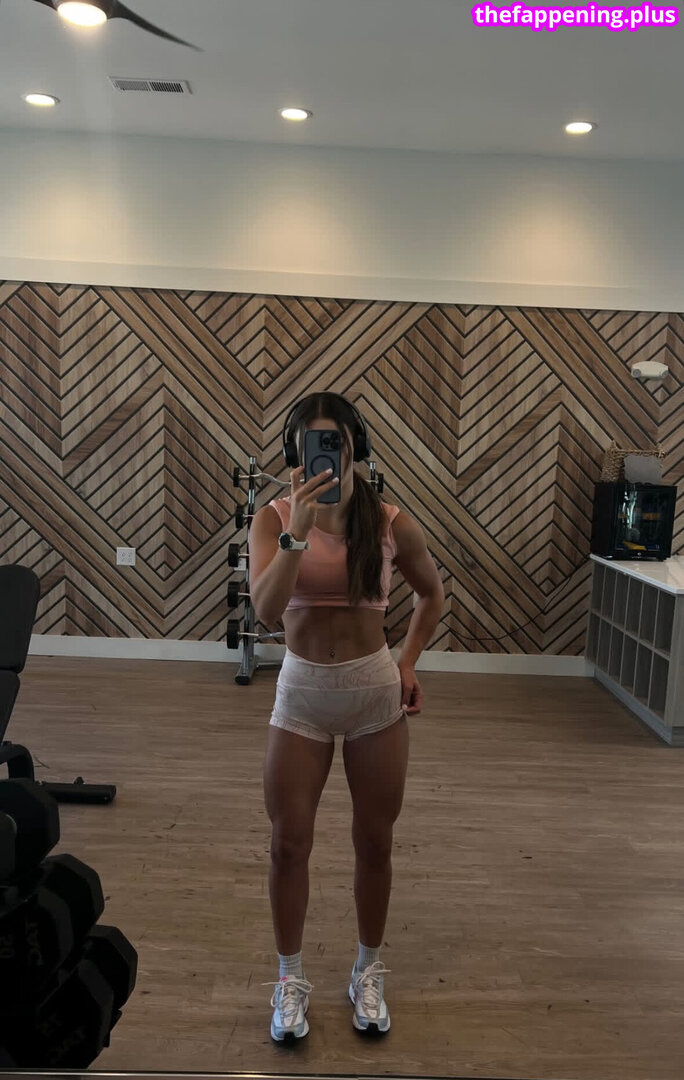 Kendal Grey