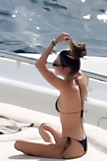 Kendall Jenner